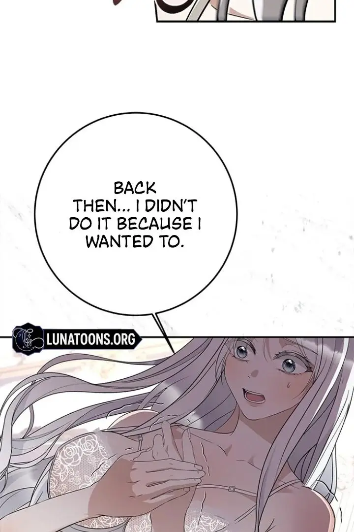 Every Night with the Slave Princess Chapter 6 page 65