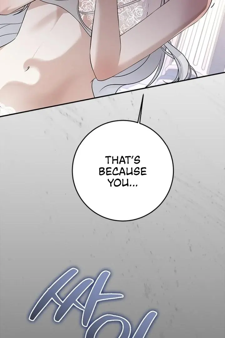 Every Night with the Slave Princess Chapter 6 page 66