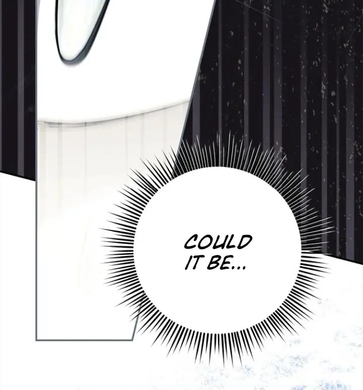 Every Night with the Slave Princess Chapter 6 page 69