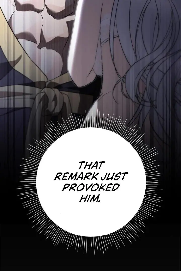 Every Night with the Slave Princess Chapter 6 page 71
