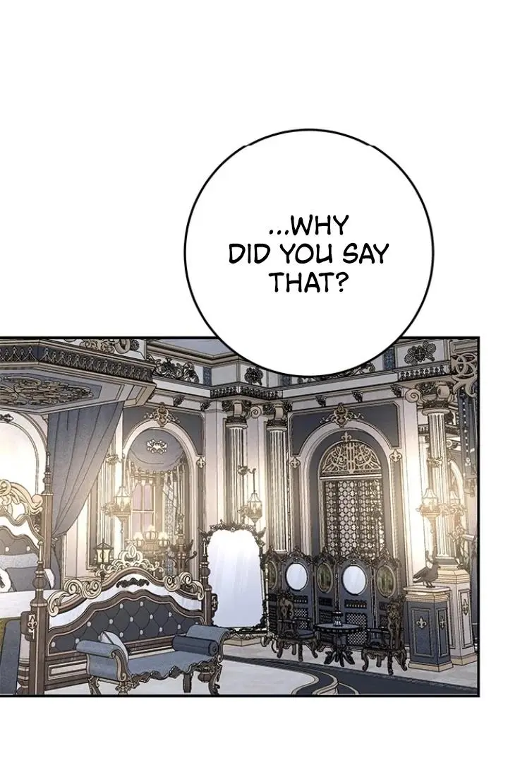 Every Night with the Slave Princess Chapter 6 page 75