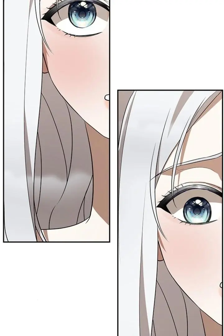 Every Night with the Slave Princess Chapter 6 page 77