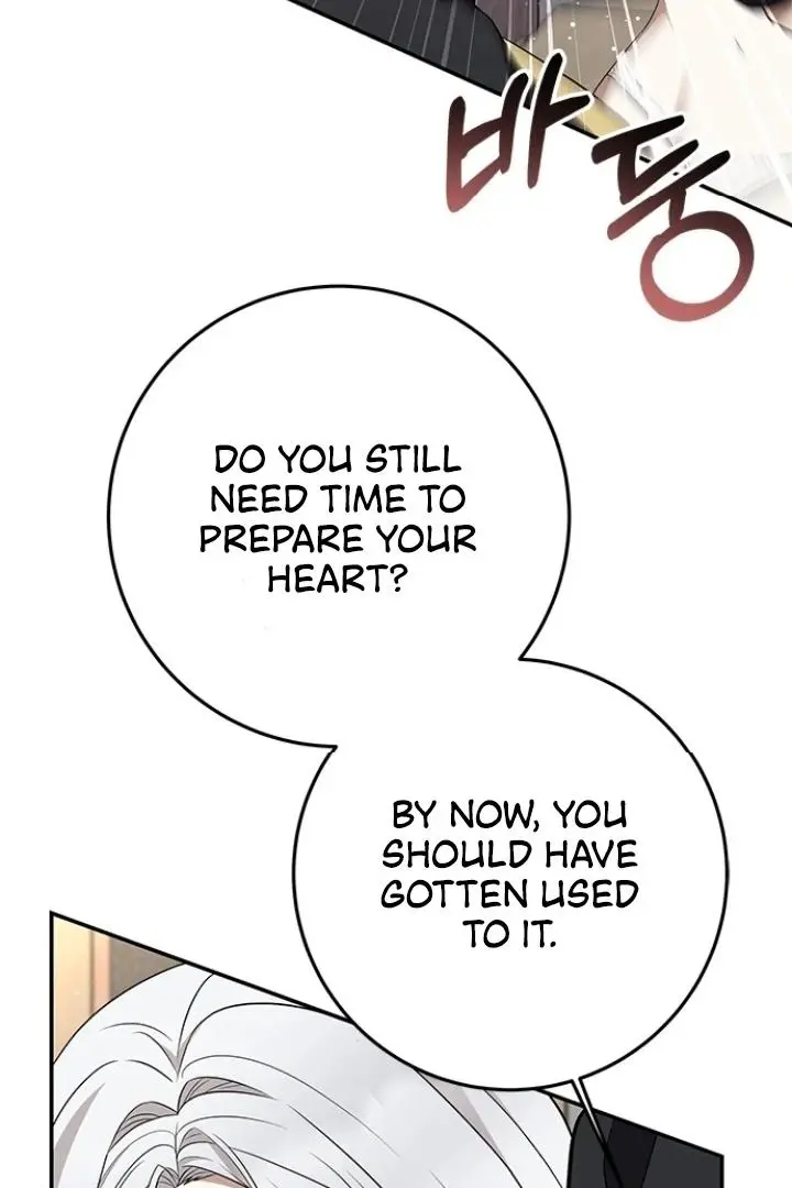 Every Night with the Slave Princess Chapter 6 page 84