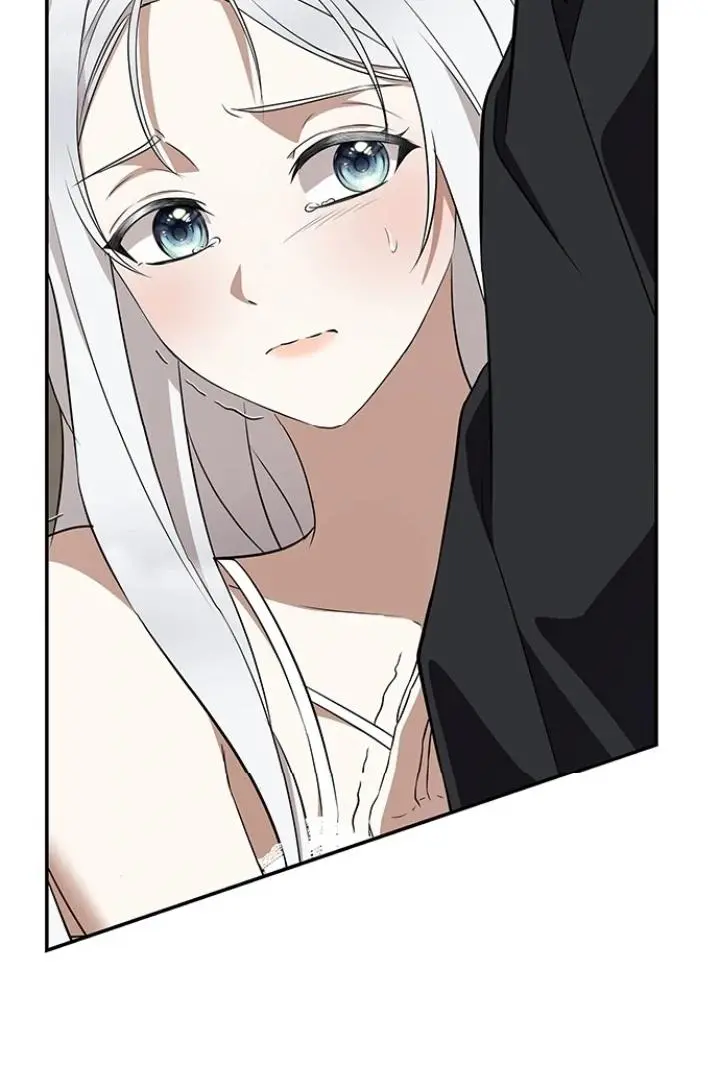 Every Night with the Slave Princess Chapter 6 page 85