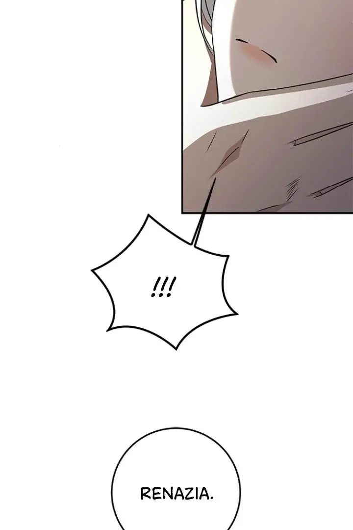 Every Night with the Slave Princess Chapter 6 page 91