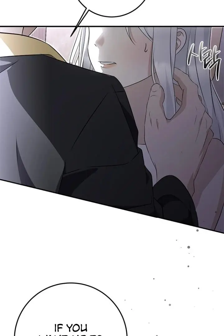 Every Night with the Slave Princess Chapter 6 page 92