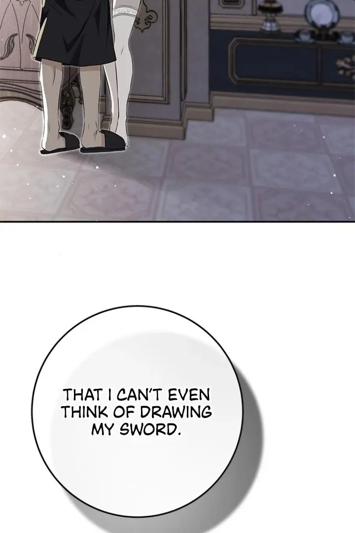 Every Night with the Slave Princess Chapter 6 page 98
