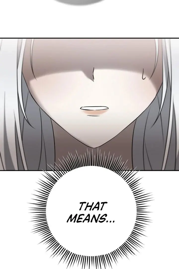 Every Night with the Slave Princess Chapter 6 page 99