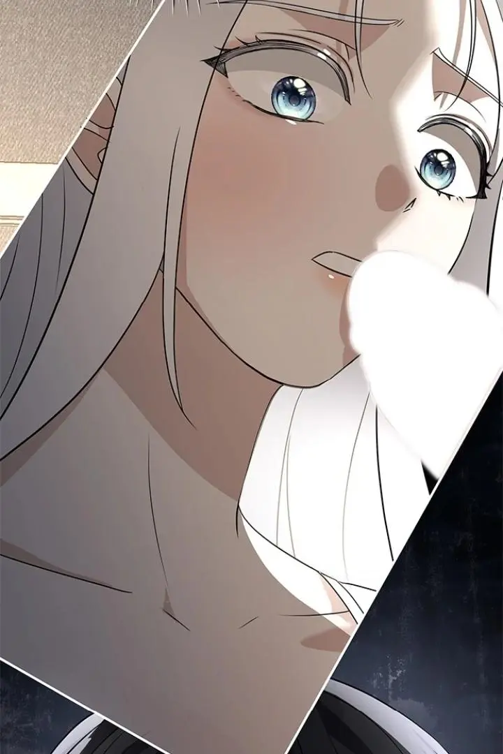 Every Night with the Slave Princess Chapter 6 page 106