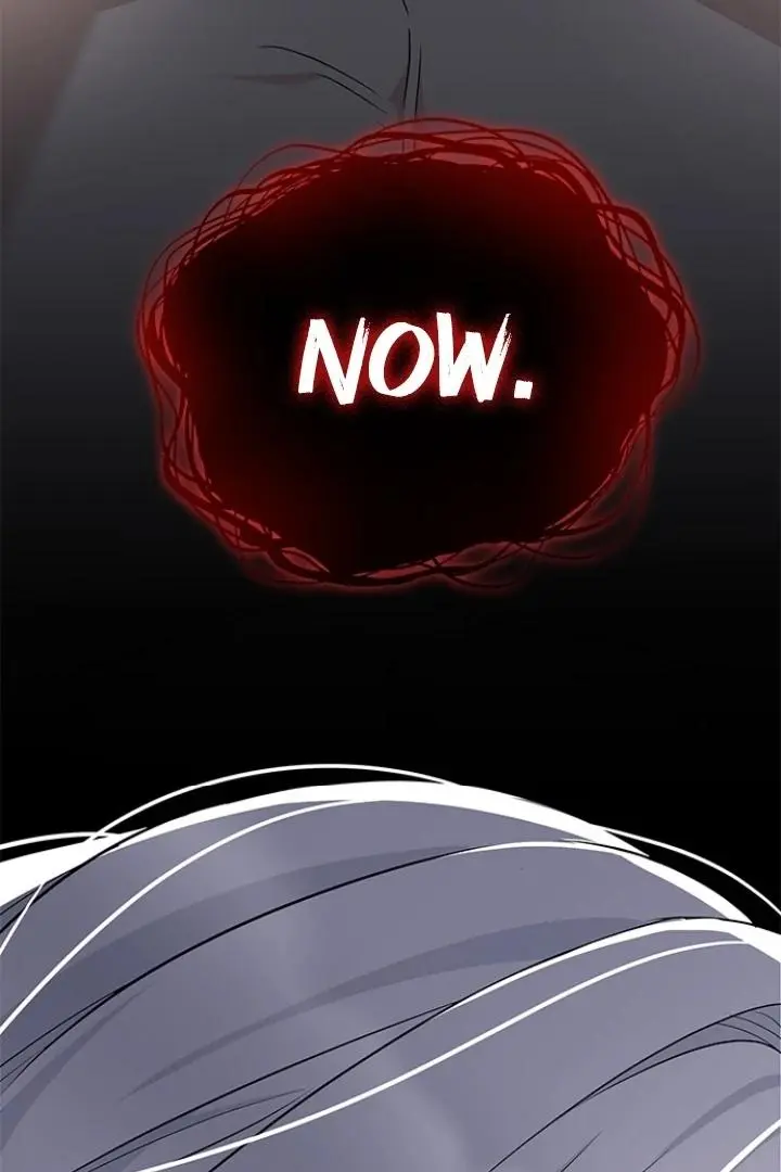 Every Night with the Slave Princess Chapter 6 page 108