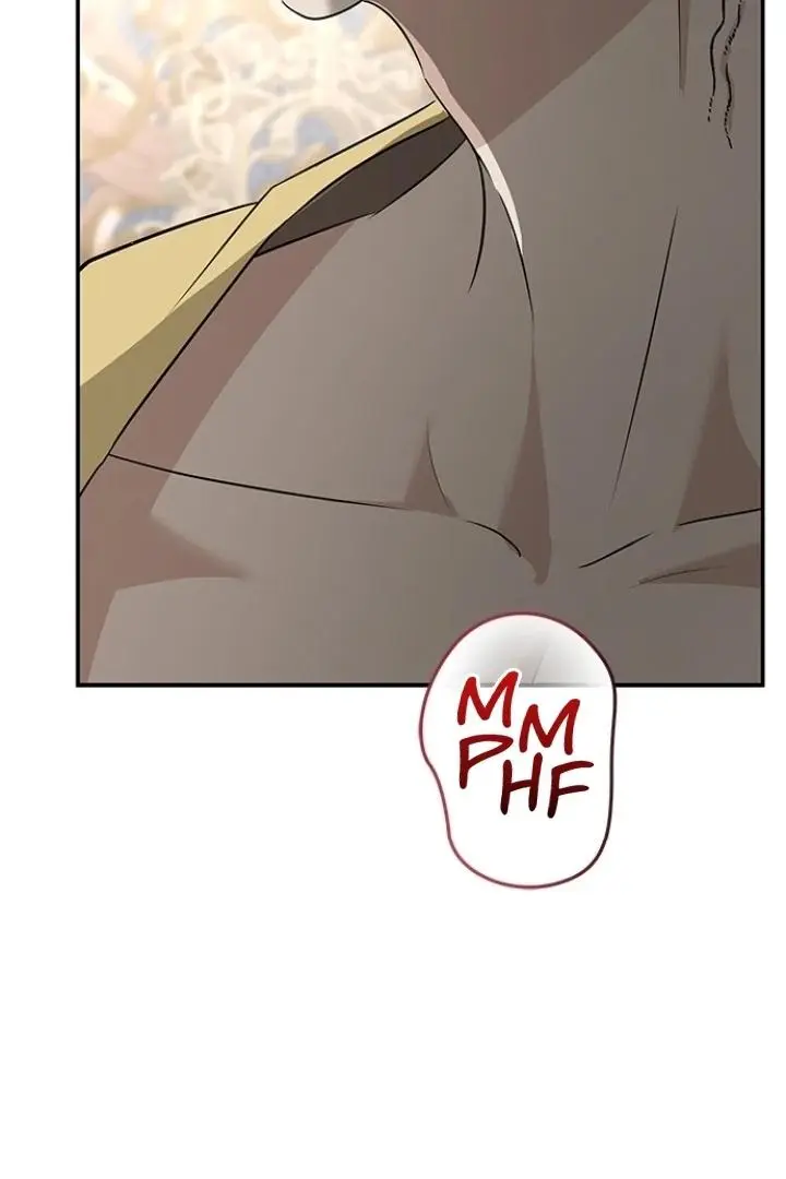 Every Night with the Slave Princess Chapter 6 page 112