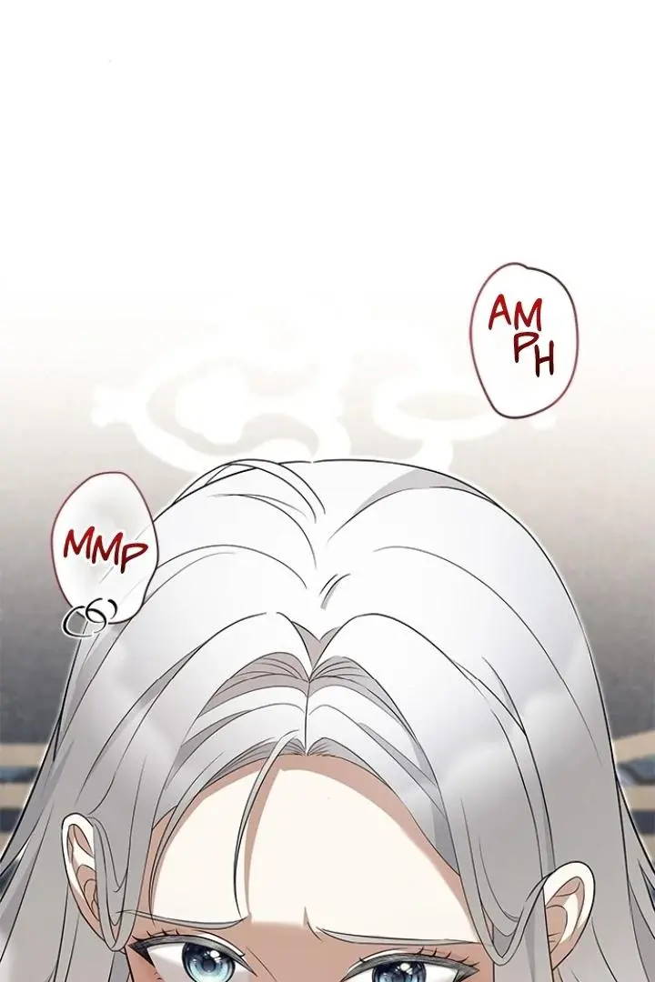 Every Night with the Slave Princess Chapter 6 page 113