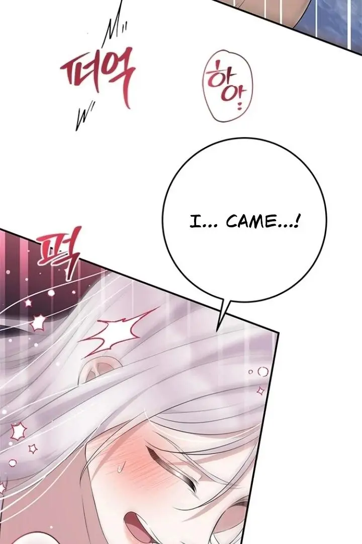 Every Night with the Slave Princess Chapter 7 page 15