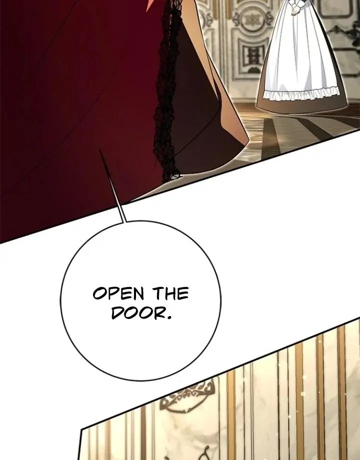 Every Night with the Slave Princess Chapter 7 page 43