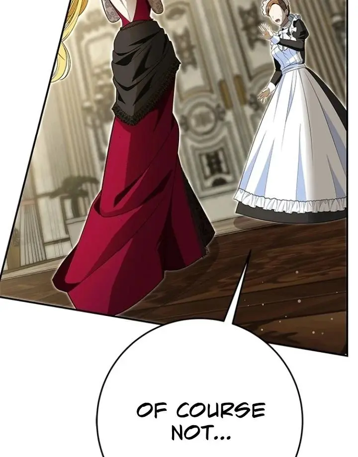 Every Night with the Slave Princess Chapter 7 page 50