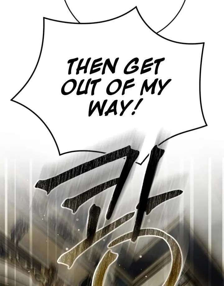 Every Night with the Slave Princess Chapter 7 page 51