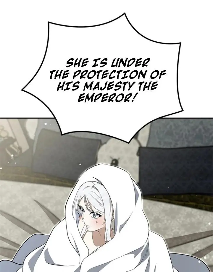 Every Night with the Slave Princess Chapter 7 page 59
