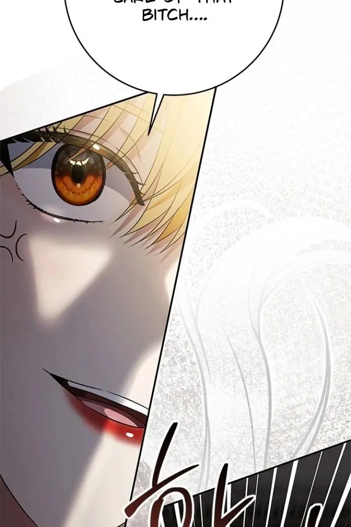Every Night with the Slave Princess Chapter 7 page 61