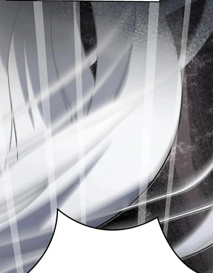 Every Night with the Slave Princess Chapter 7 page 63