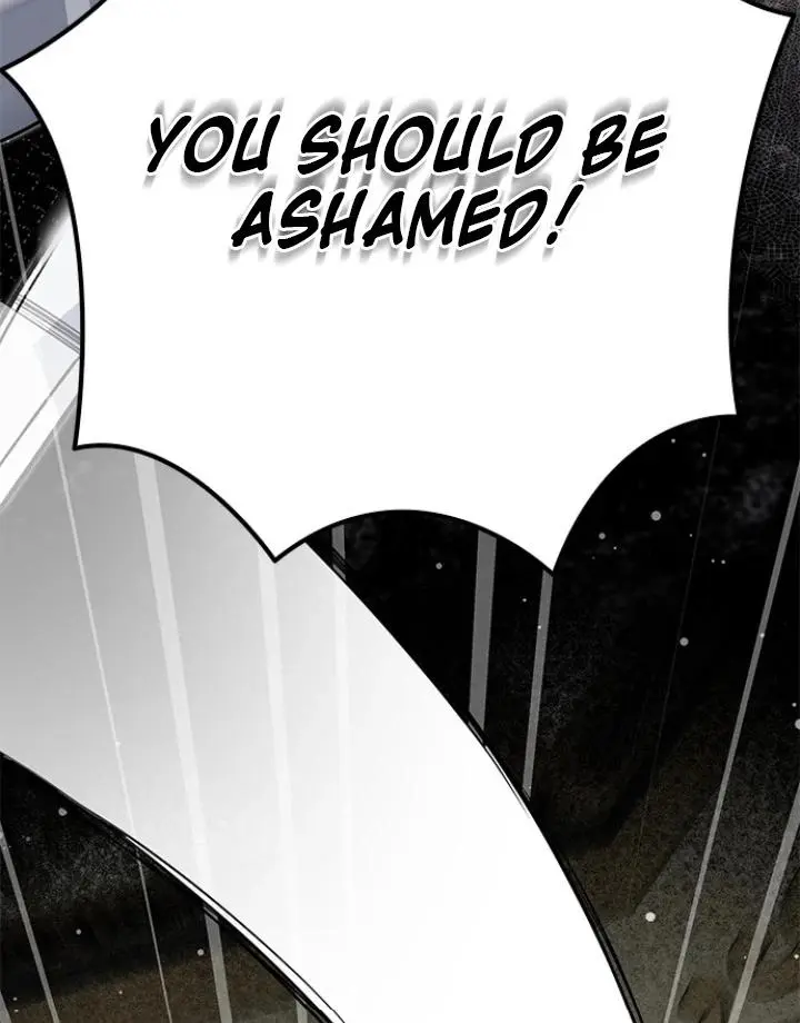 Every Night with the Slave Princess Chapter 7 page 64