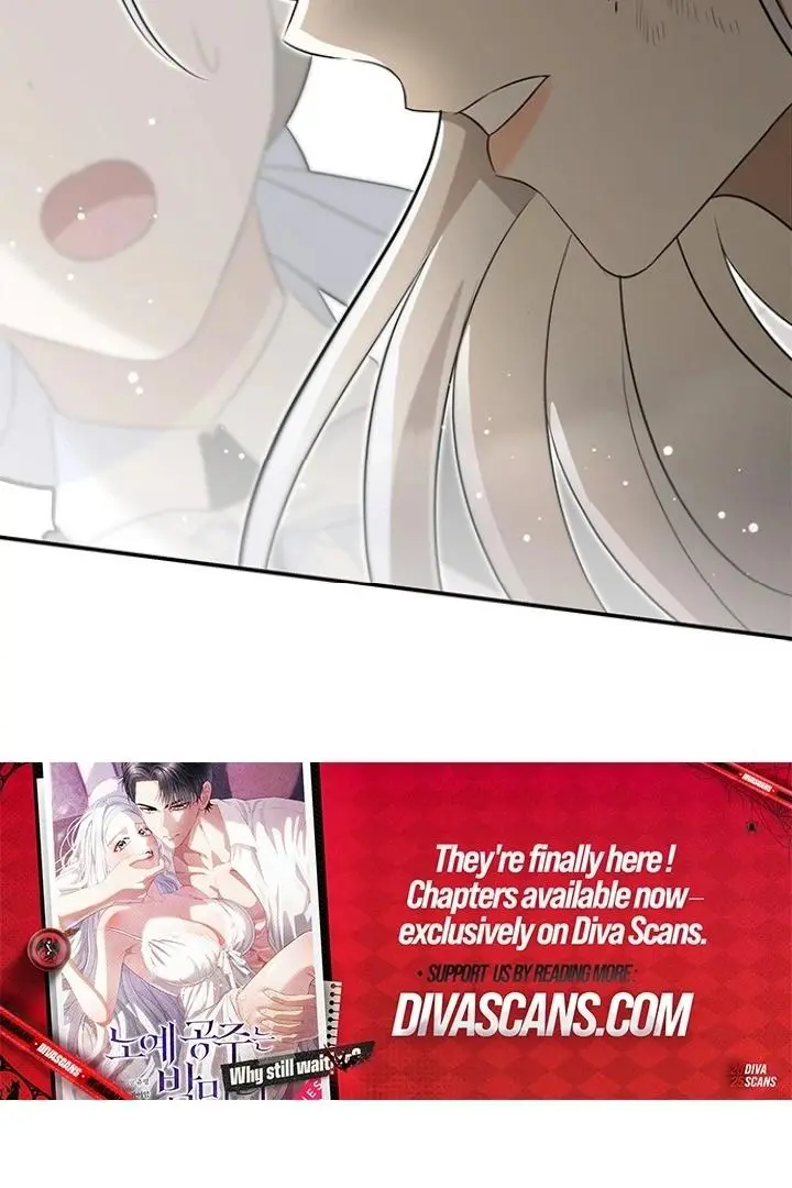 Every Night with the Slave Princess Chapter 7 page 67