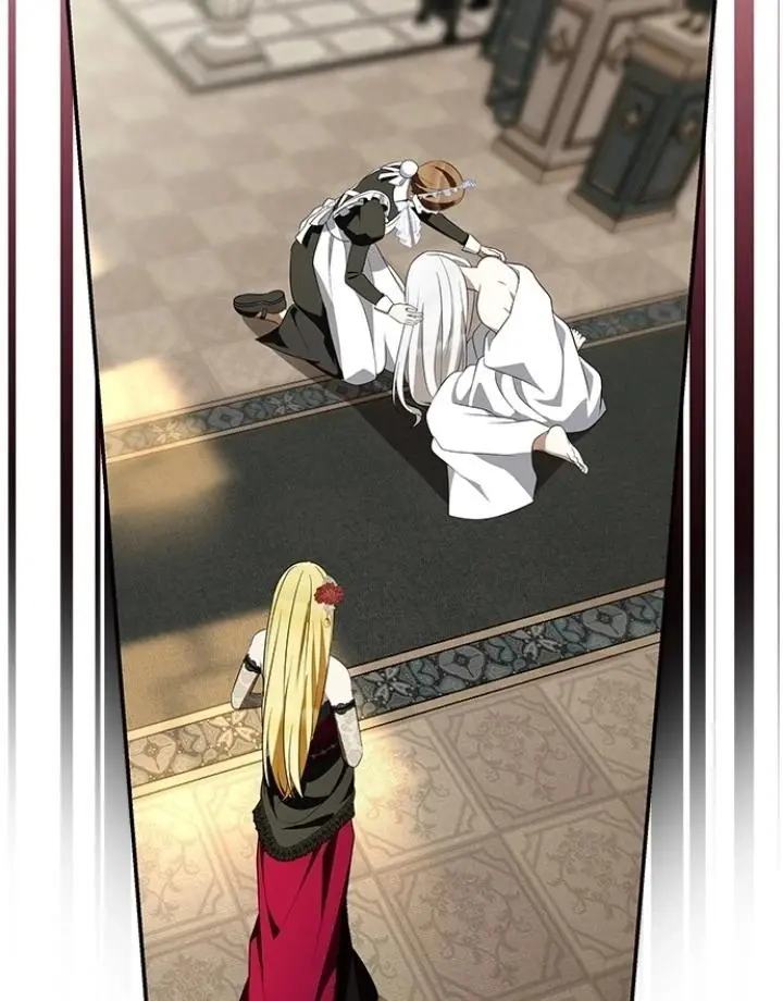 Every Night with the Slave Princess Chapter 7 page 69