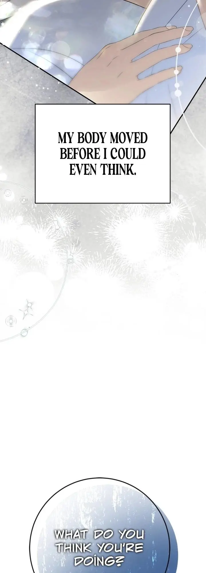 Every Night with the Slave Princess Chapter 7 page 78