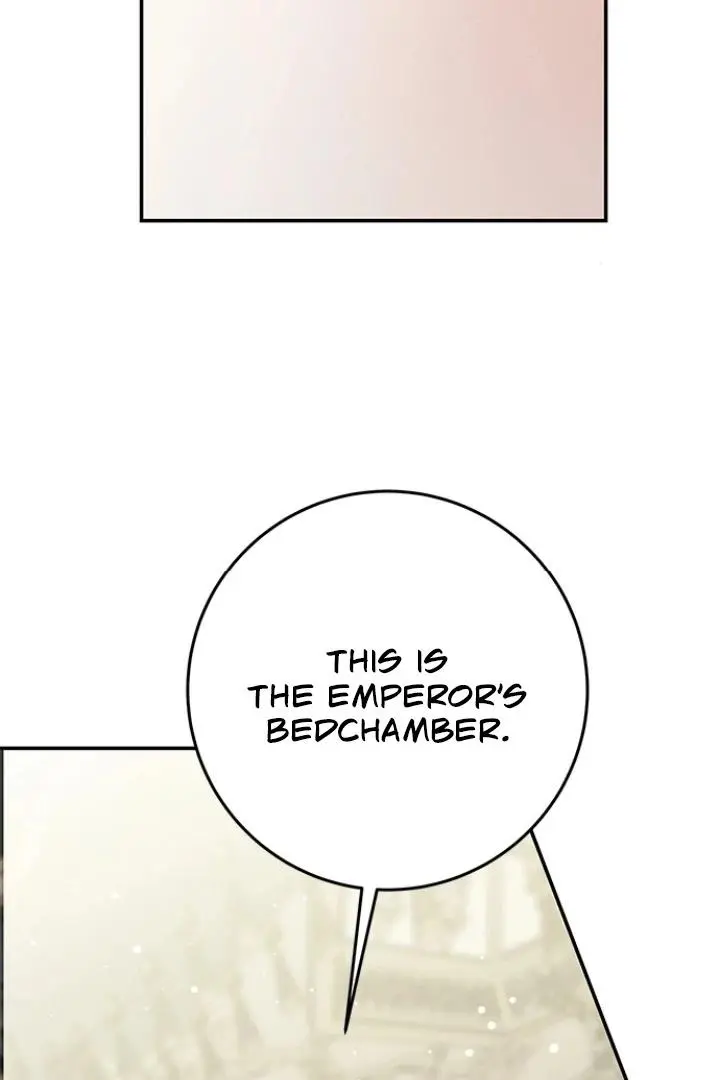 Every Night with the Slave Princess Chapter 7 page 80