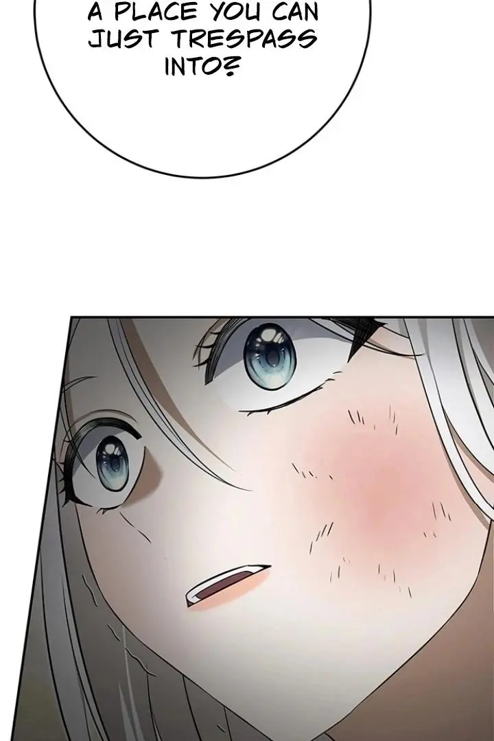 Every Night with the Slave Princess Chapter 7 page 83