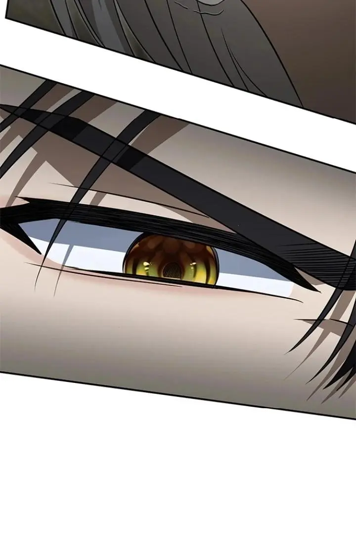 Every Night with the Slave Princess Chapter 7 page 84