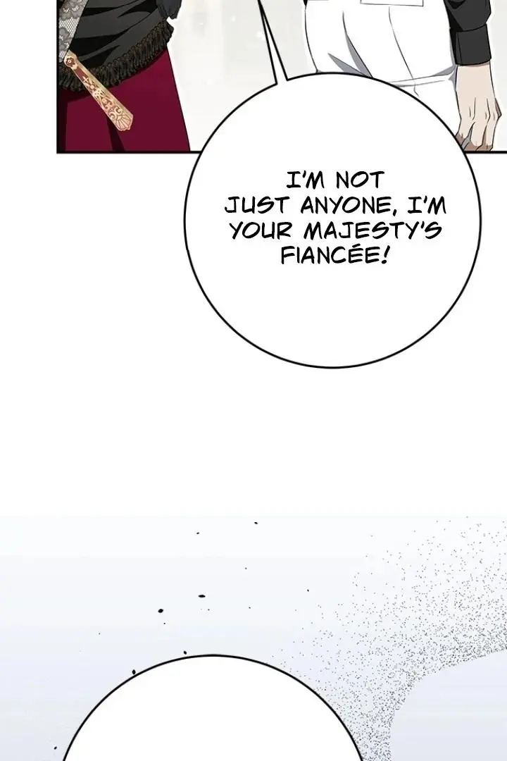 Every Night with the Slave Princess Chapter 7 page 87