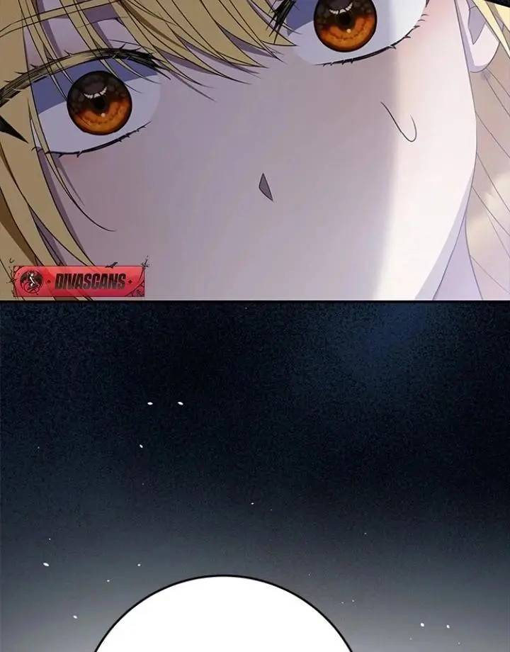 Every Night with the Slave Princess Chapter 7 page 89