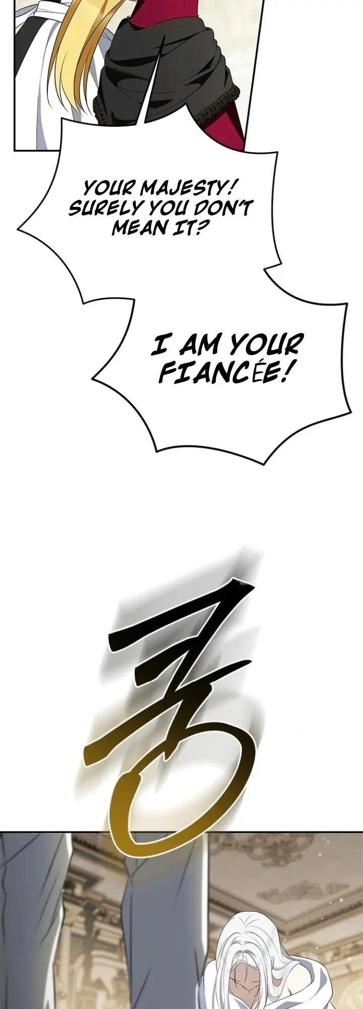 Every Night with the Slave Princess Chapter 7 page 91