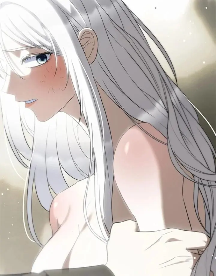Every Night with the Slave Princess Chapter 7 page 107