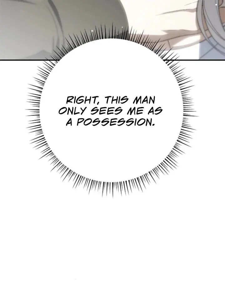 Every Night with the Slave Princess Chapter 7 page 108
