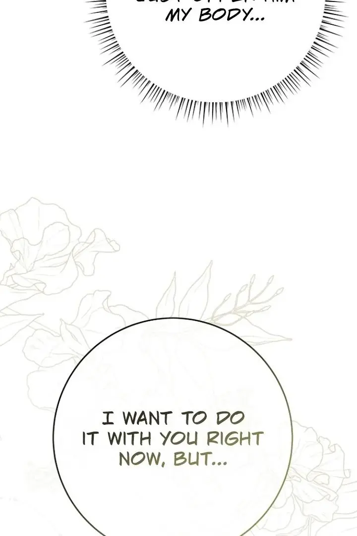 Every Night with the Slave Princess Chapter 7 page 110