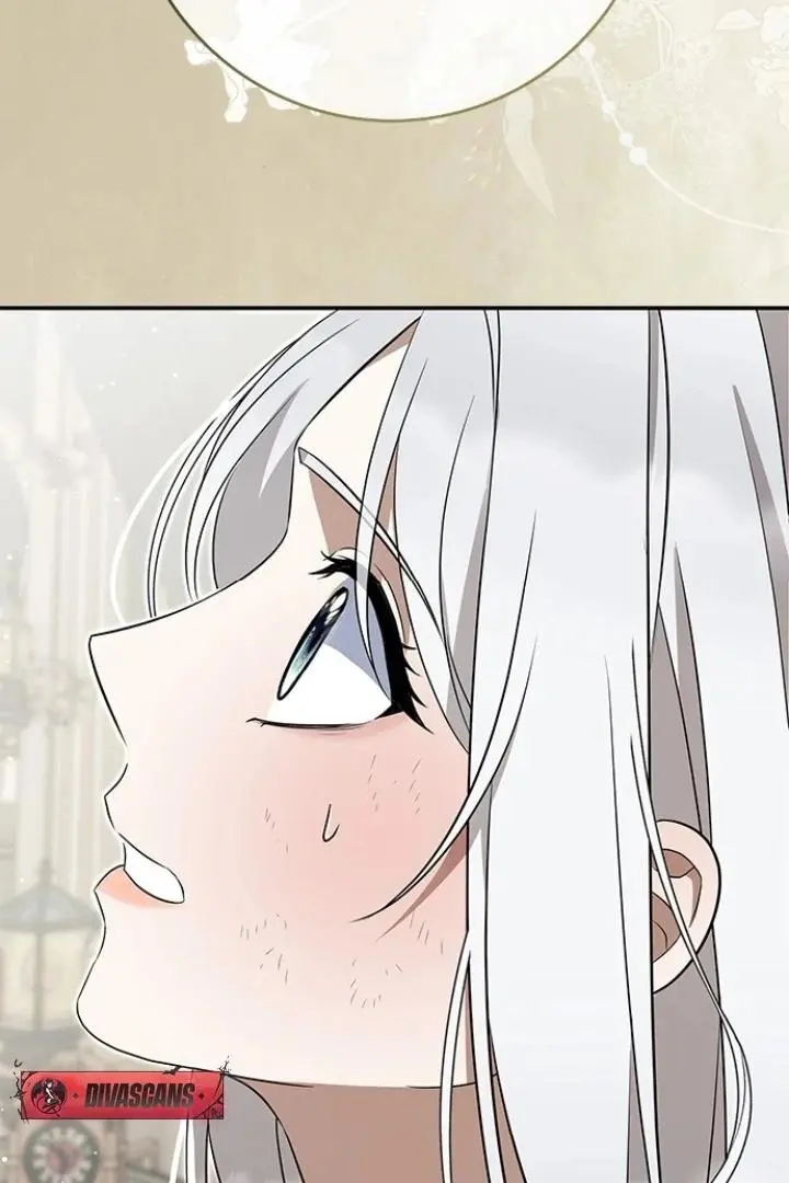 Every Night with the Slave Princess Chapter 7 page 113