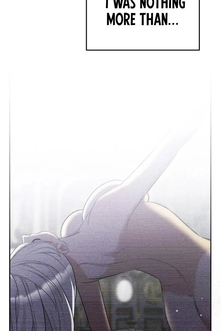 Every Night with the Slave Princess Chapter 8 page 7