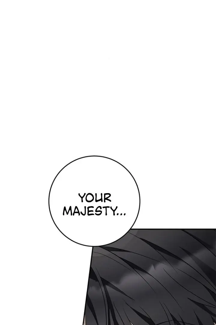 Every Night with the Slave Princess Chapter 8 page 25