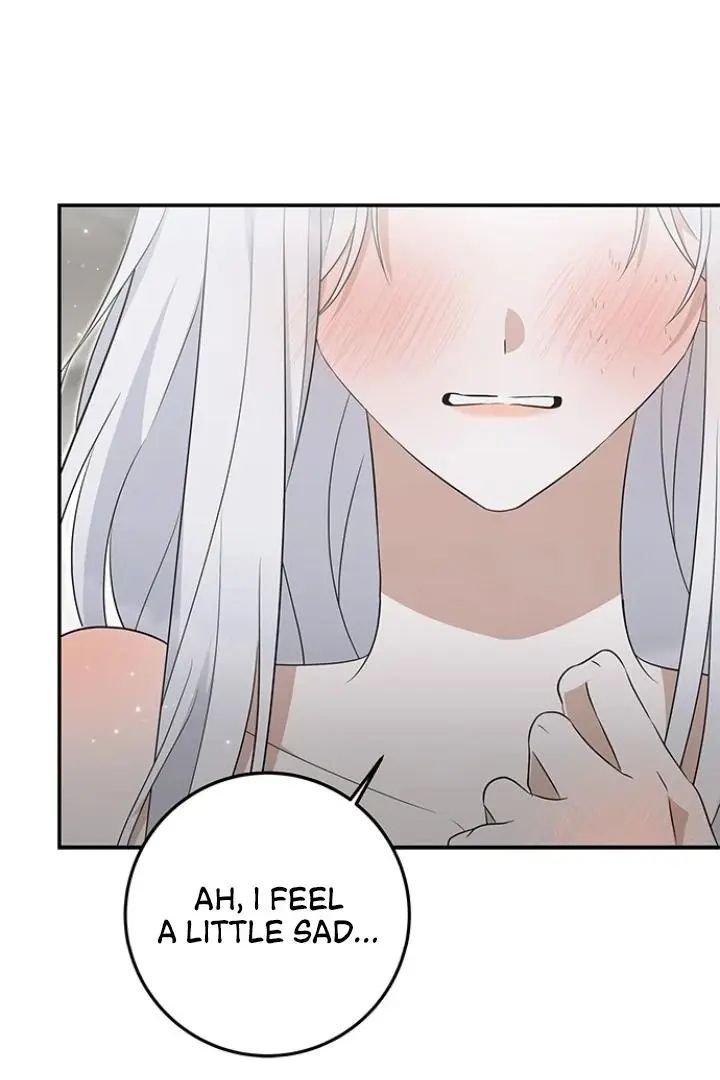 Every Night with the Slave Princess Chapter 8 page 29