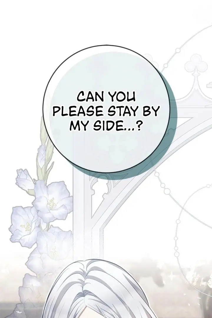 Every Night with the Slave Princess Chapter 8 page 32