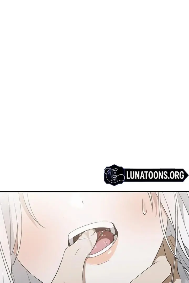 Every Night with the Slave Princess Chapter 8 page 39