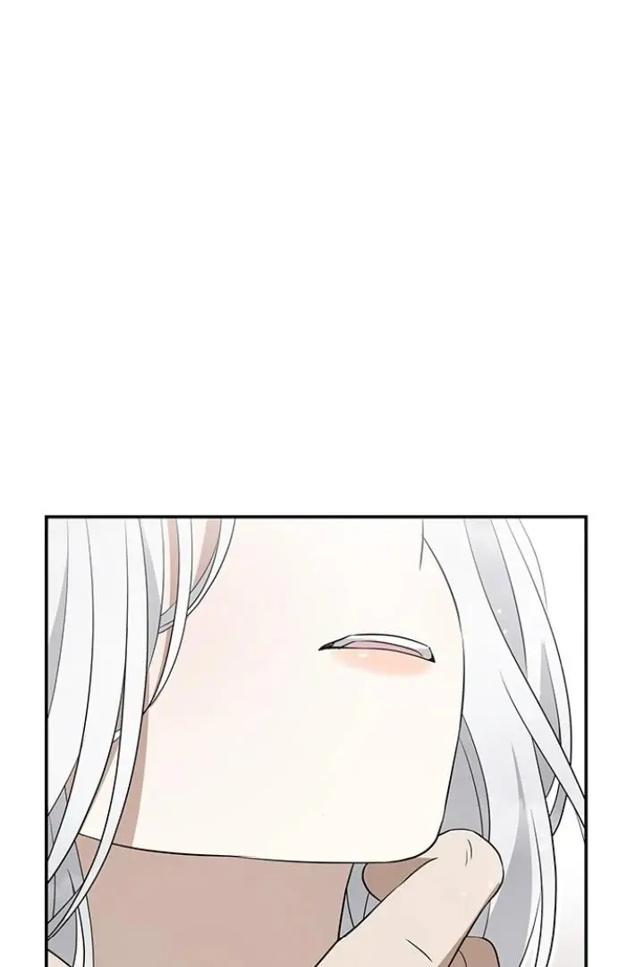 Every Night with the Slave Princess Chapter 8 page 37