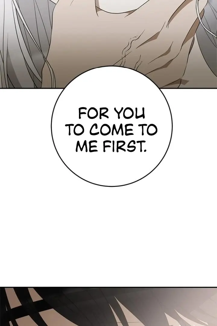 Every Night with the Slave Princess Chapter 8 page 40