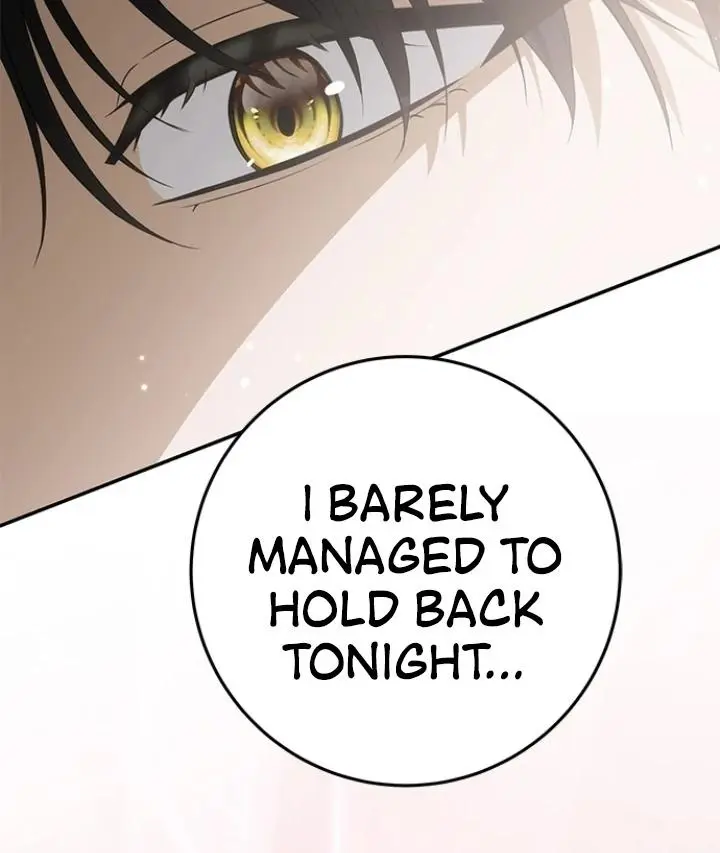 Every Night with the Slave Princess Chapter 8 page 41
