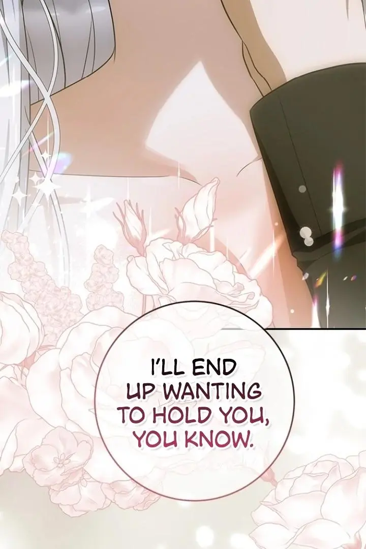 Every Night with the Slave Princess Chapter 8 page 44