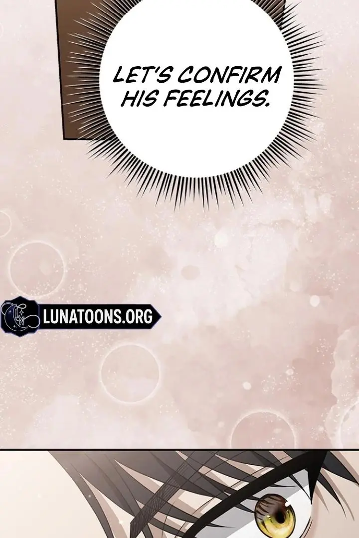 Every Night with the Slave Princess Chapter 8 page 60