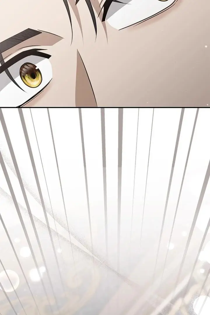 Every Night with the Slave Princess Chapter 8 page 61