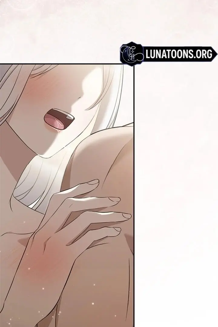 Every Night with the Slave Princess Chapter 8 page 64