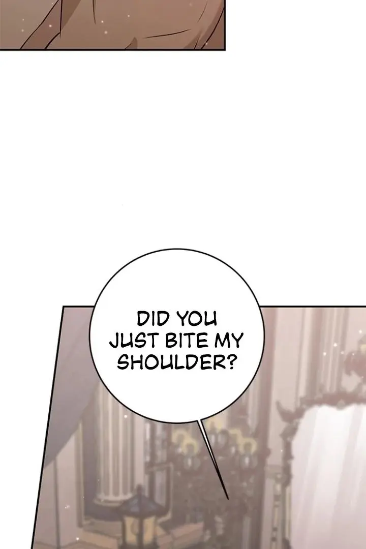 Every Night with the Slave Princess Chapter 8 page 65